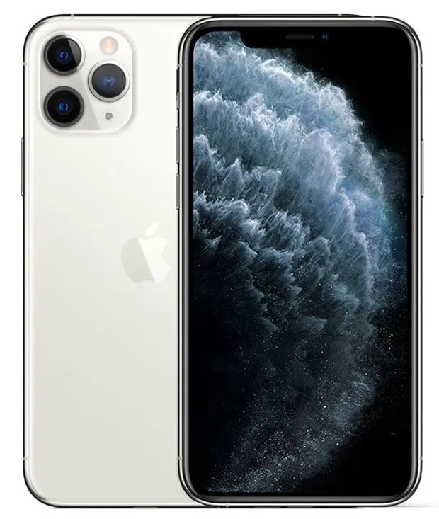 iPhone 11 Pro Max 64Gb Cũ Quốc tế