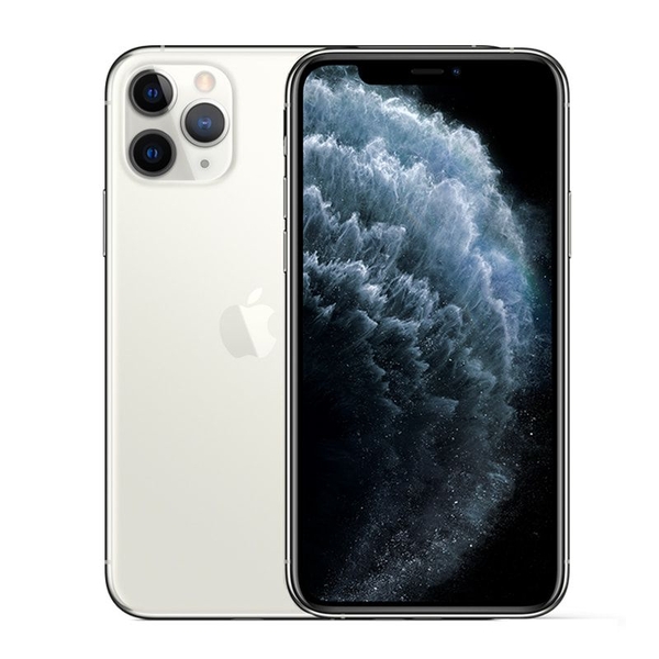 iPhone 11 Pro 128Gb Mới new fullbox CPO