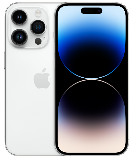 IPhone 14 Pro Max 128Gb Cũ