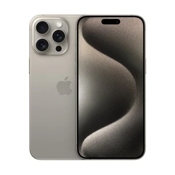 IPhone 15 Pro Max 256Gb Cũ chính hãng