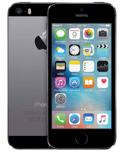 iPhone 5s 64Gb Cũ