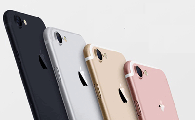 iPhone 7 256Gb Cũ Quốc tế