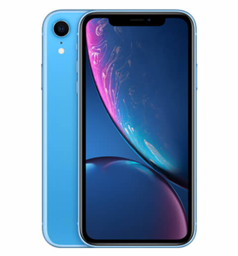 IPhone XR 128Gb Cũ Quốc tế