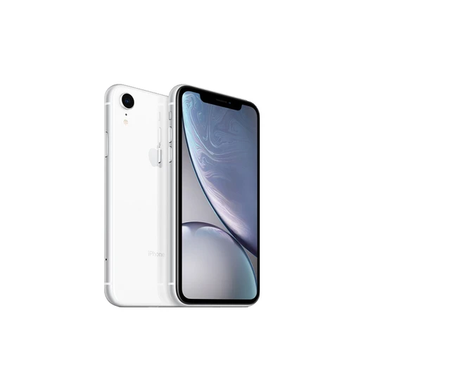 IPhone XR 256Gb Cũ Quốc tế