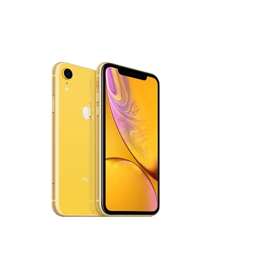 IPhone XR 256Gb Cũ Quốc tế