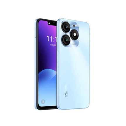 Itel A70 Mới