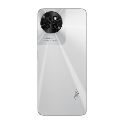 Itel S23 Mới