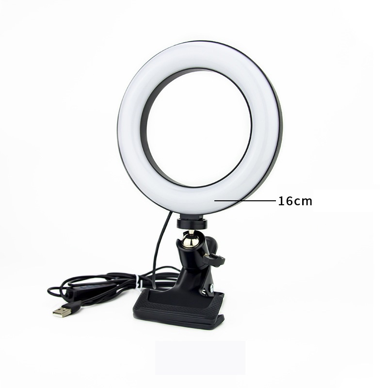 Kệ Kẹp đa năng kim loại đầu bi xoay 360 độ KG0-1 gắn điện thoại, camera hành động, gimbal, đèn livetream, cam hành trình ô tô