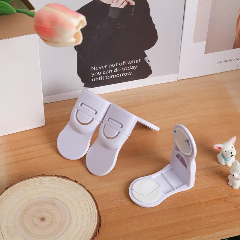 Khóa Tủ Lạnh, Tủ Đồ, ngăn kéo Chữ L