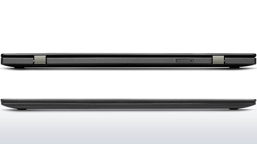 Laptop Lenovo Thinkpad X1 Carbon Gen 5 Core i5, RAM 8GB, SSD 256GB - Cũ