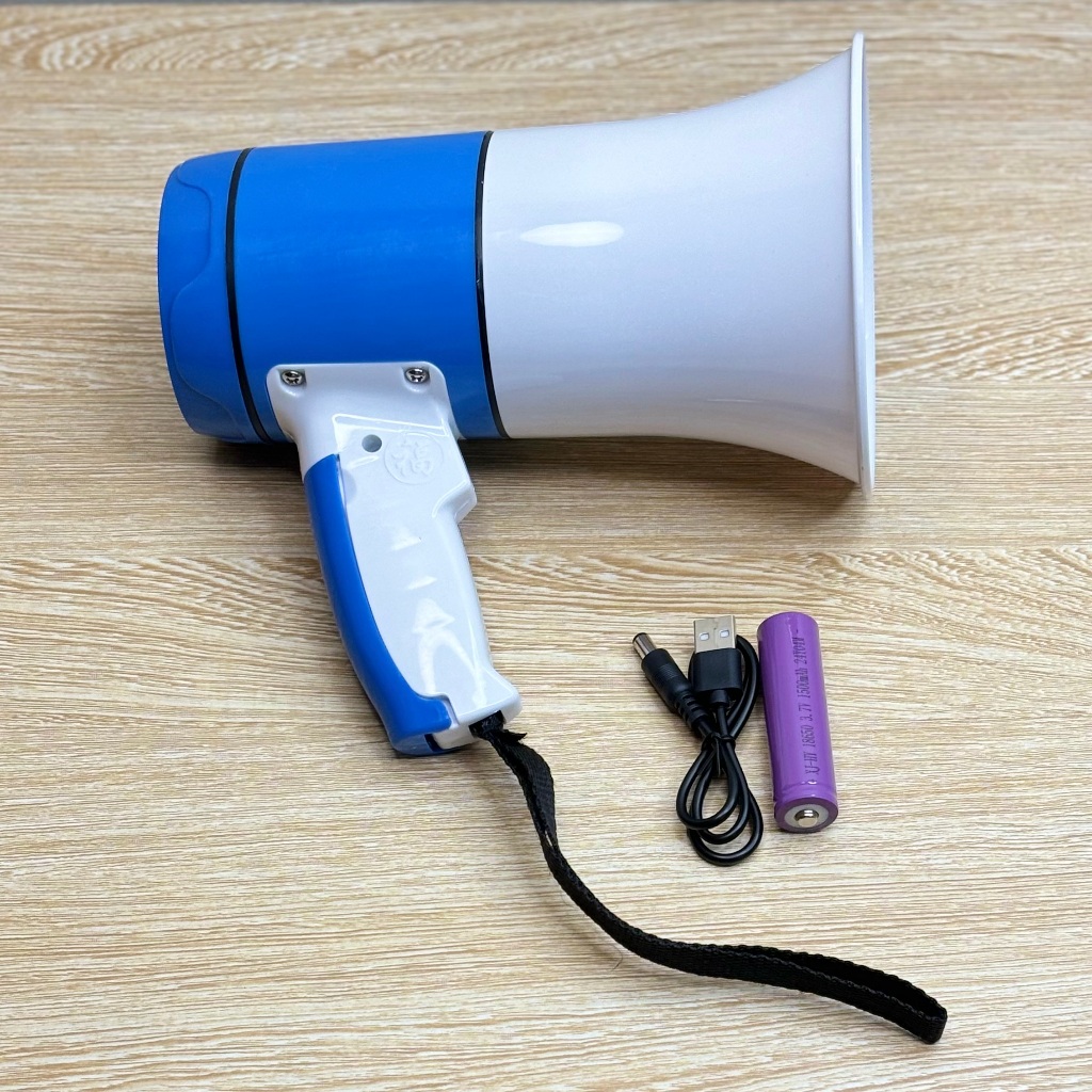 Loa phát thanh nén ZANSONG ZS19-004, ghi âm, USB, 1 Pin