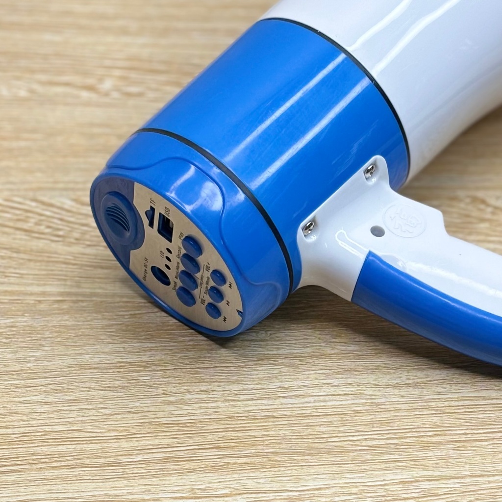Loa phát thanh nén ZANSONG ZS19-004, ghi âm, USB, 1 Pin