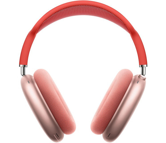 Tai nghe Chụp AirPods Max Mới chính hãng Việt Nam