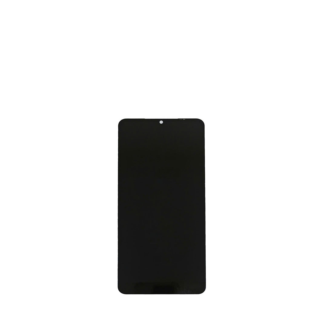 Màn hình samsung A07 5G