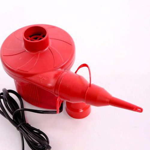 Máy bơm/thổi bụi 2 chiều Wenbo