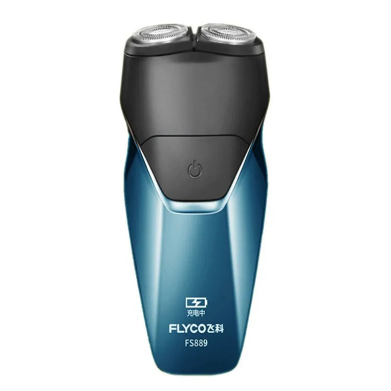 Máy cạo râu Plyco FS889