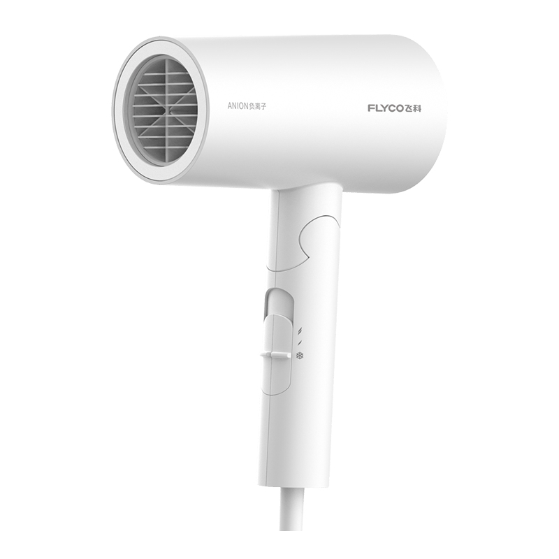 Máy sấy tóc Plyco FH6276