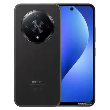 Meizu Mblu 22 Pro NFC mới chính hãng