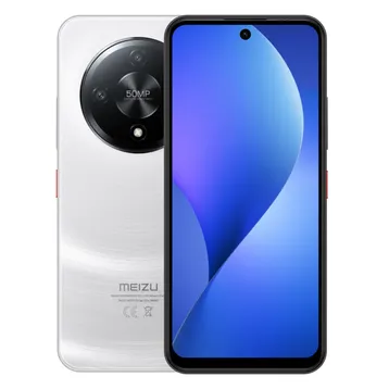 Meizu Mblu 22 Pro NFC mới chính hãng