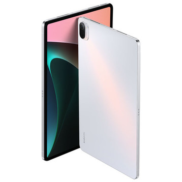 Xiaomi Pad 5 6/128GB Cũ