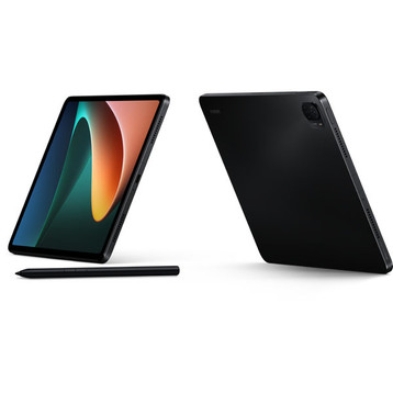 Xiaomi Pad 5 6/128GB Cũ
