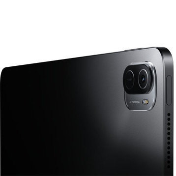 Xiaomi Pad 5 6/128GB Cũ