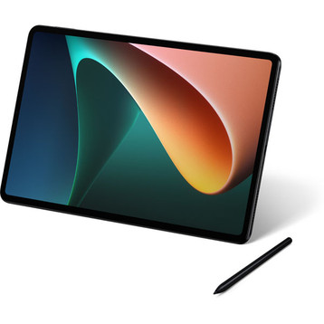 Xiaomi Pad 5 6/128GB Cũ