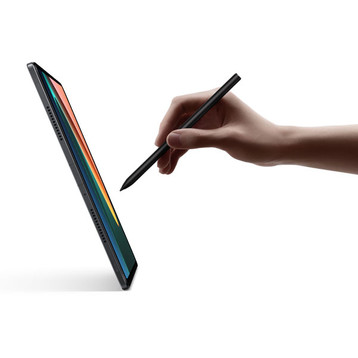 Xiaomi Pad 5 6/128GB Cũ