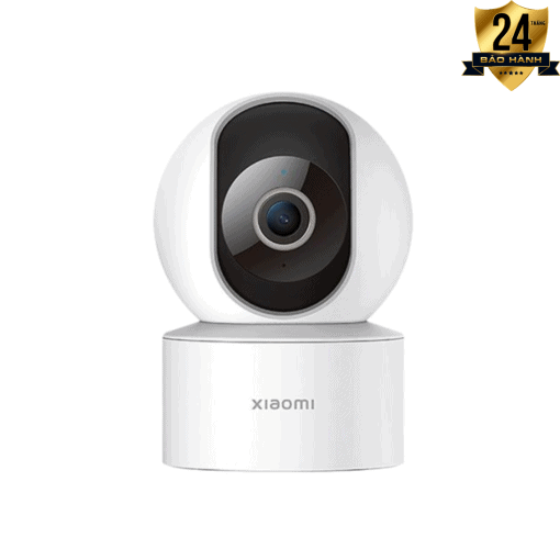 Camera IP Xiaomi Mi C200 1080 P XOAY 360 PTZ SE C200