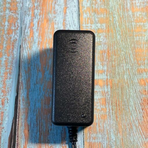 Sạc nguồn adapter 12v/2A chui lớn cho camera, cục wifi 5.5mm