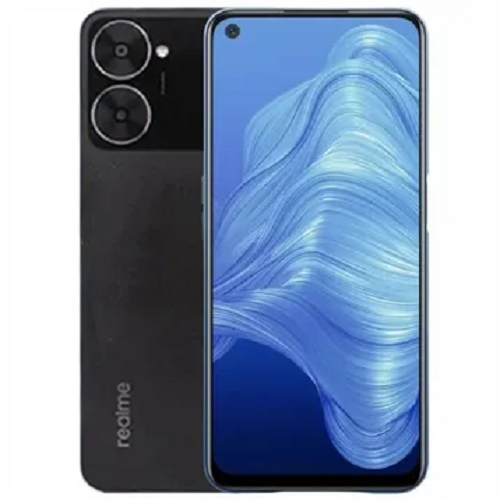 Realme V30 5G Mới Mới Chính hãng - Đã kích