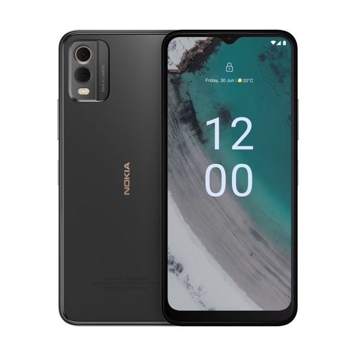 Nokia C32 128gb Mới Trọng Phú Mobile