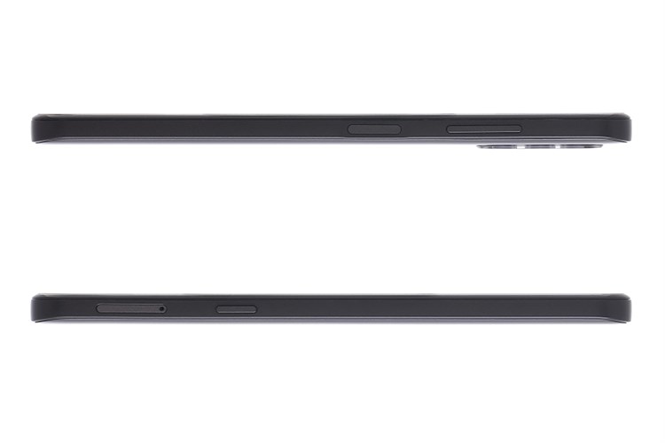 Nokia G11 4/64GB CŨ