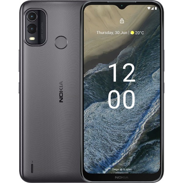 Nokia G11 Plus 3Gb/32Gb Mới
