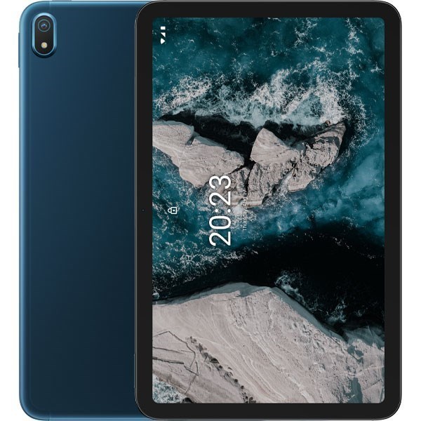 Máy tính bảng Nokia T20 4G