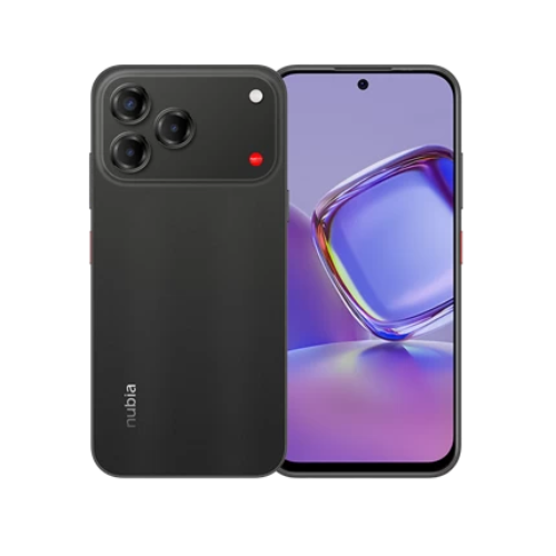 ZTE Nubia V80 Design mới chính hãng