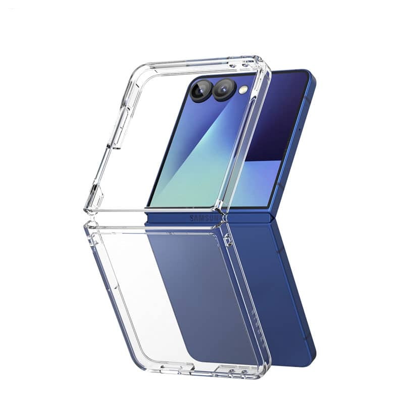 Ốp Samsung Zflip 5 150k đẹp