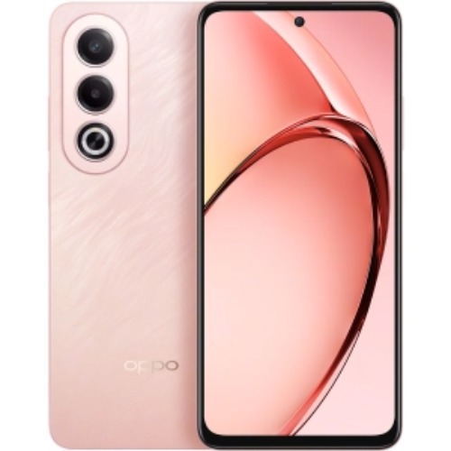 Oppo A3X 5G Mới Chính hãng - Đã kích