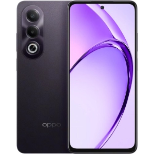 Oppo A3X 5G Mới Chính hãng - Đã kích