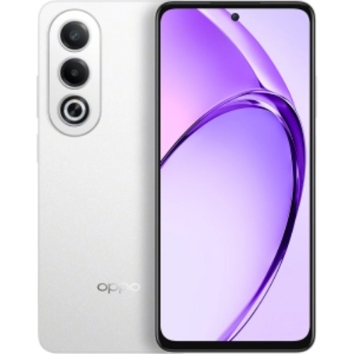 Oppo A3X 5G Mới Chính hãng - Đã kích