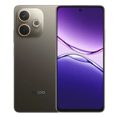 Oppo A5 Pro 4G mới chính hãng