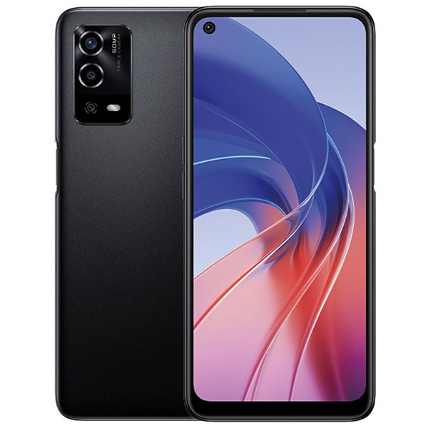 Oppo A55 5G Cũ Zin