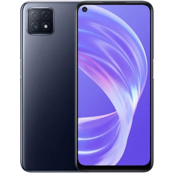 Oppo A72 5G Cũ
