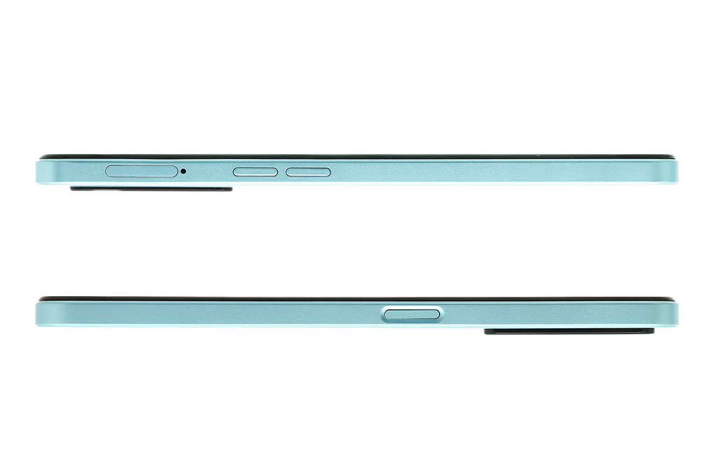 Oppo A77S 5G cũ zin