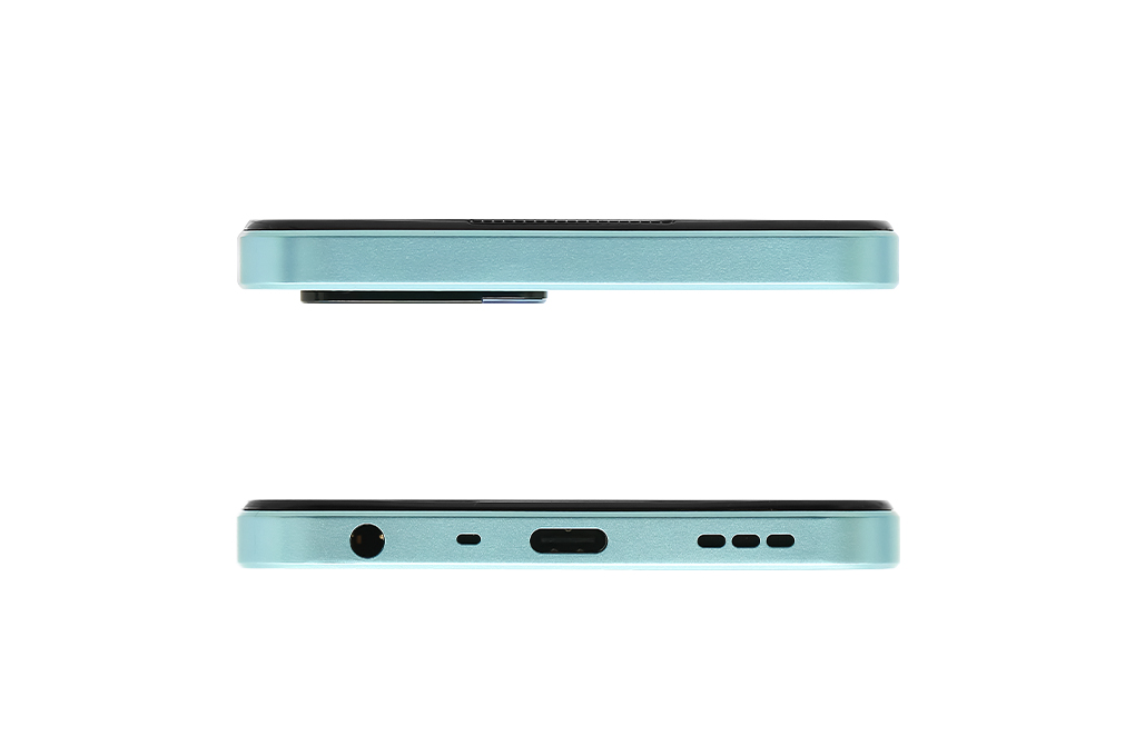 Oppo A77S 5G cũ zin