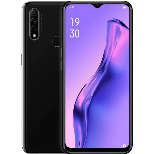 Oppo A8 4G/128Gb Cũ