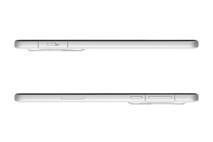 Oppo Find X8 Pro 5G Mới
