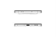 Oppo Find X8 Pro 5G Mới