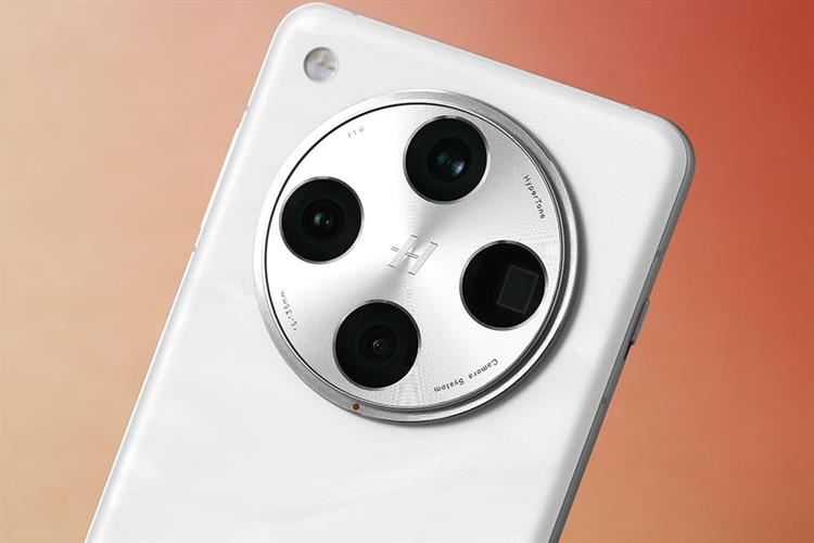 Oppo Find X8 Pro 5G Mới