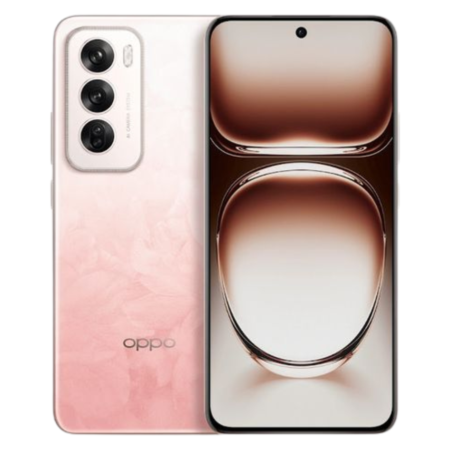 Oppo Reno 12 5G Mới
